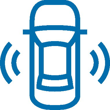 Auto Electric
