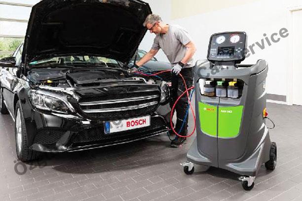 Which Brands of Vehicles Do We Service?
